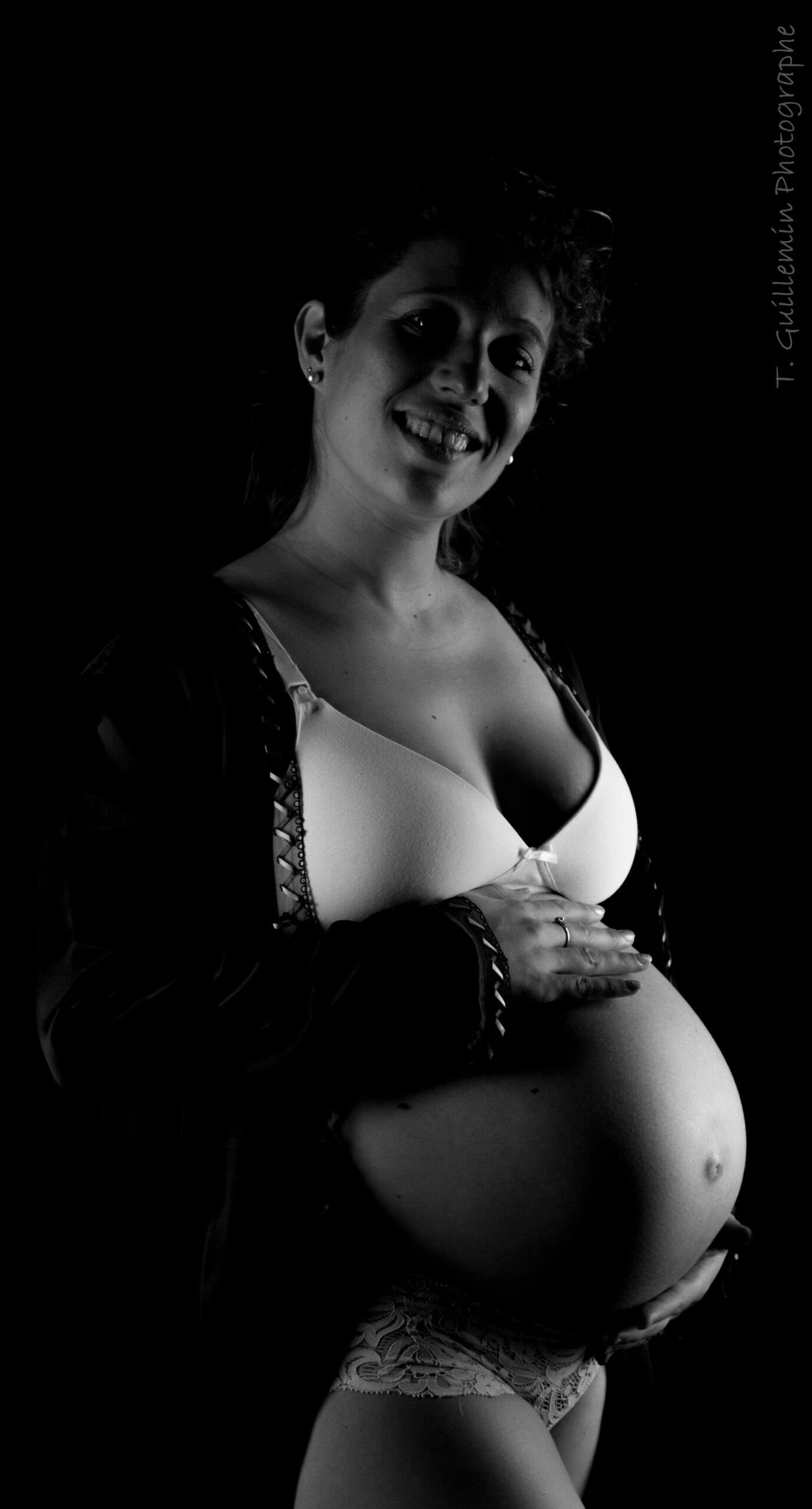 IMG_6016