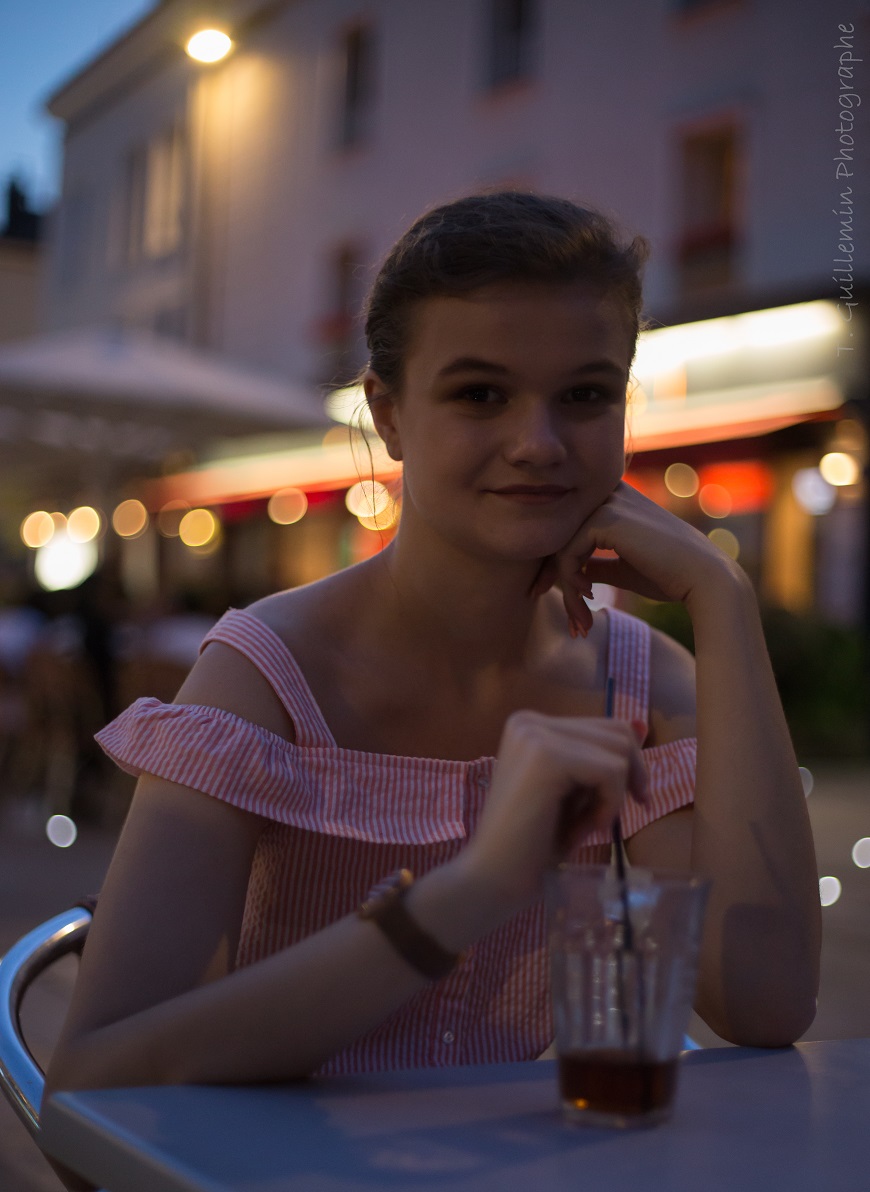 IMG_7608